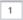 en-registry-cropper-index.png