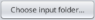 en-registry-cropper-input.png