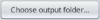 en-registry-cropper-output.png