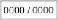 en-registry-cropper-reticular.png