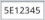 en-registry-cropper-root.png
