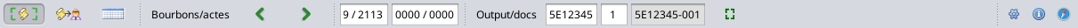 en-registry-cropper-toolbar.png