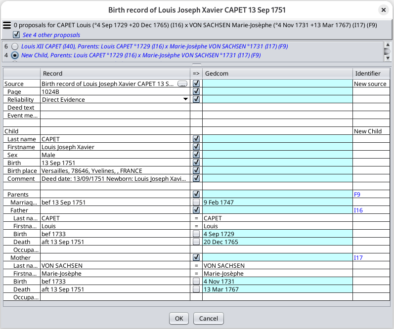 en-registry-drag-n-drop-merge.png