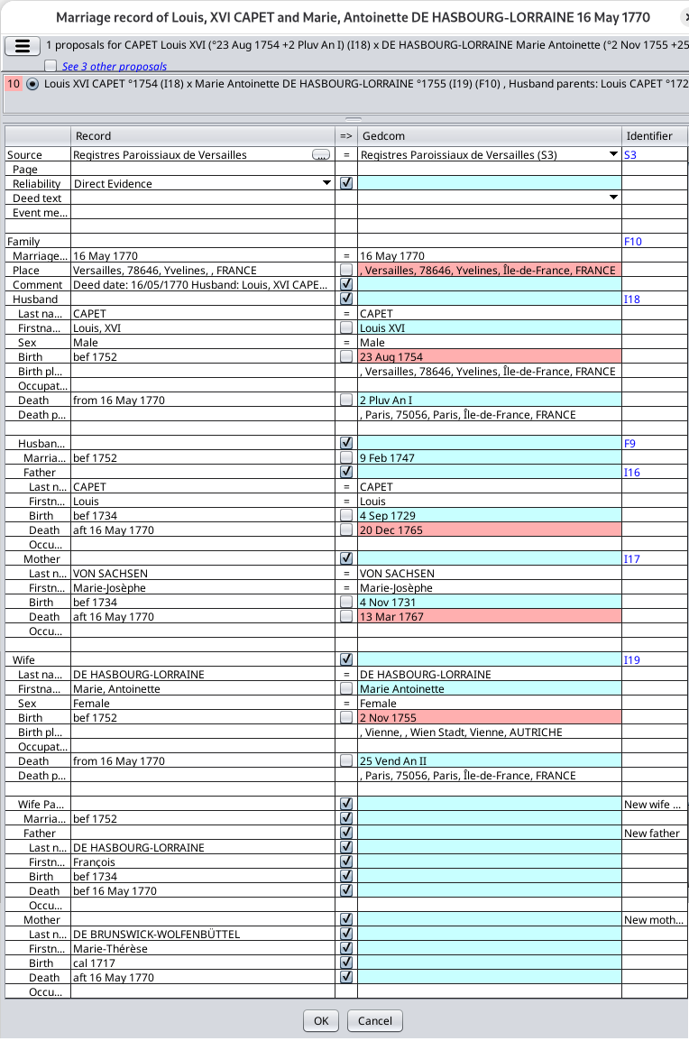 en-registry-drag-n-drop-merge2.png