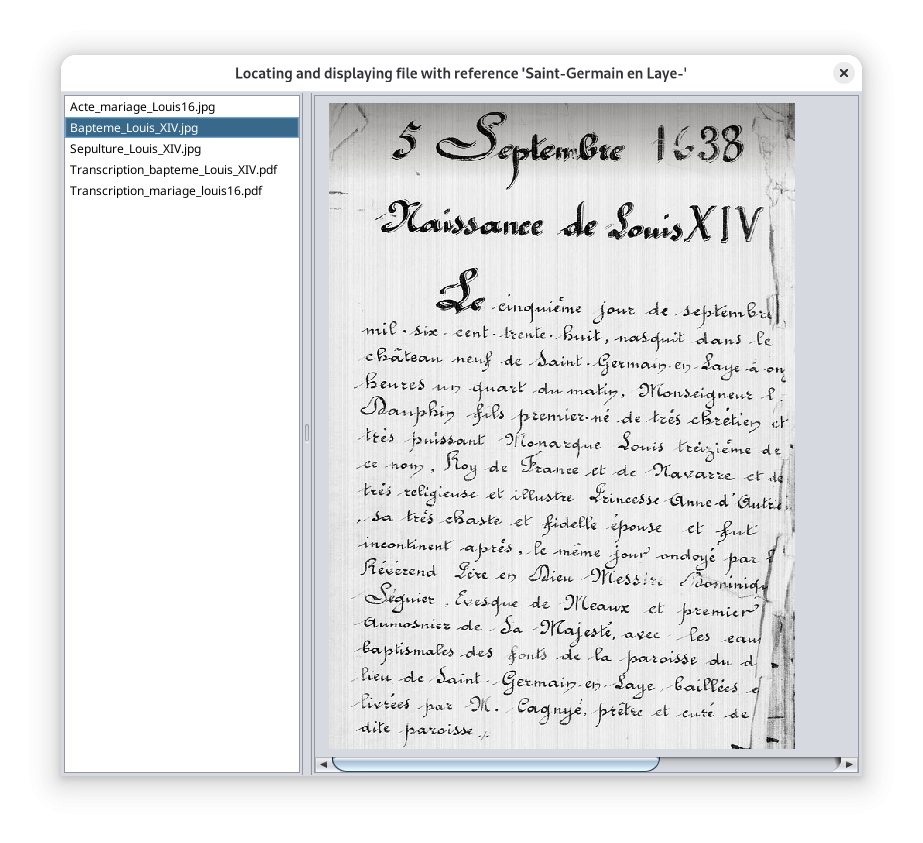 en-registry-gedcomLink.png