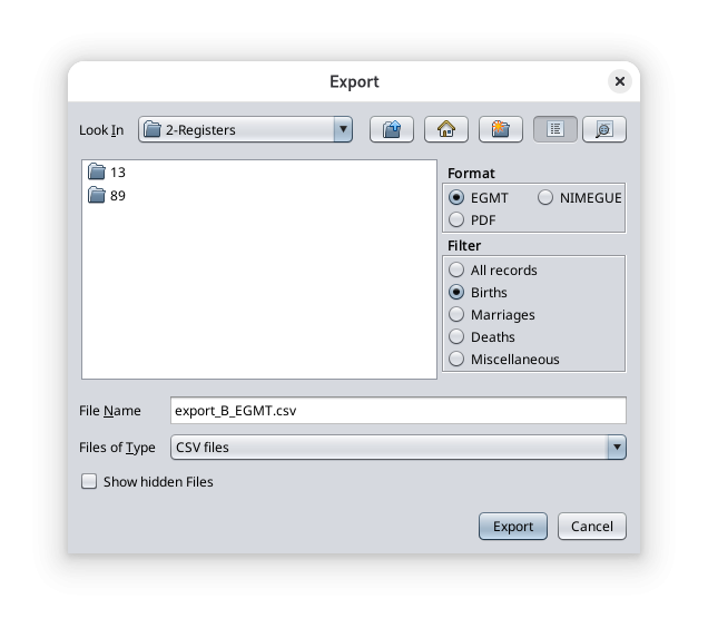en-registry-recorder-export.png