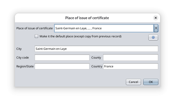 en-registry-recorder-issueplace-details.png
