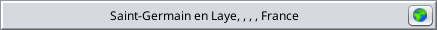 en-registry-recorder-issueplace.png