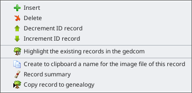 en-registry-recorder-popup.png