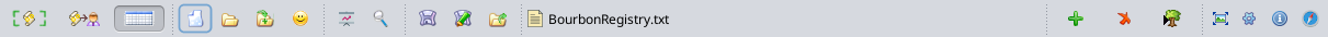 en-registry-recorder-toolbar.png