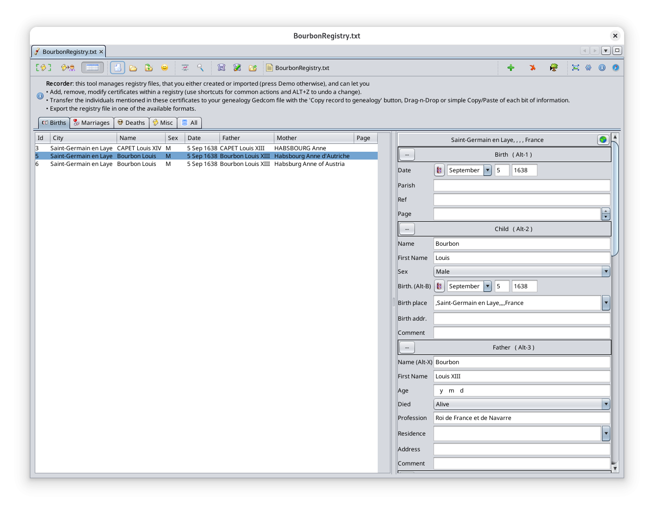 en-registry-recorder.png