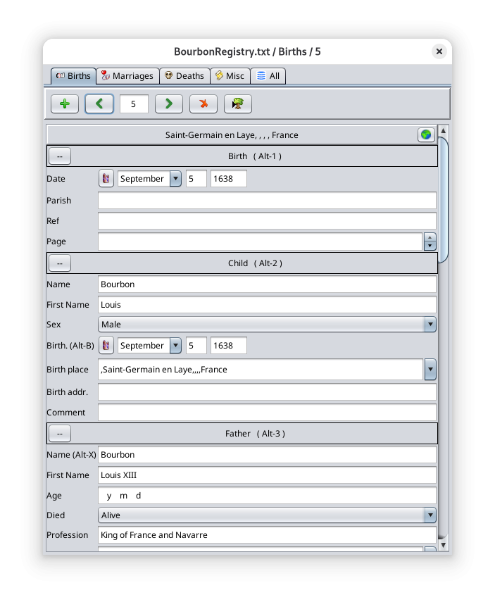 en-registry-records-editor-floating.png
