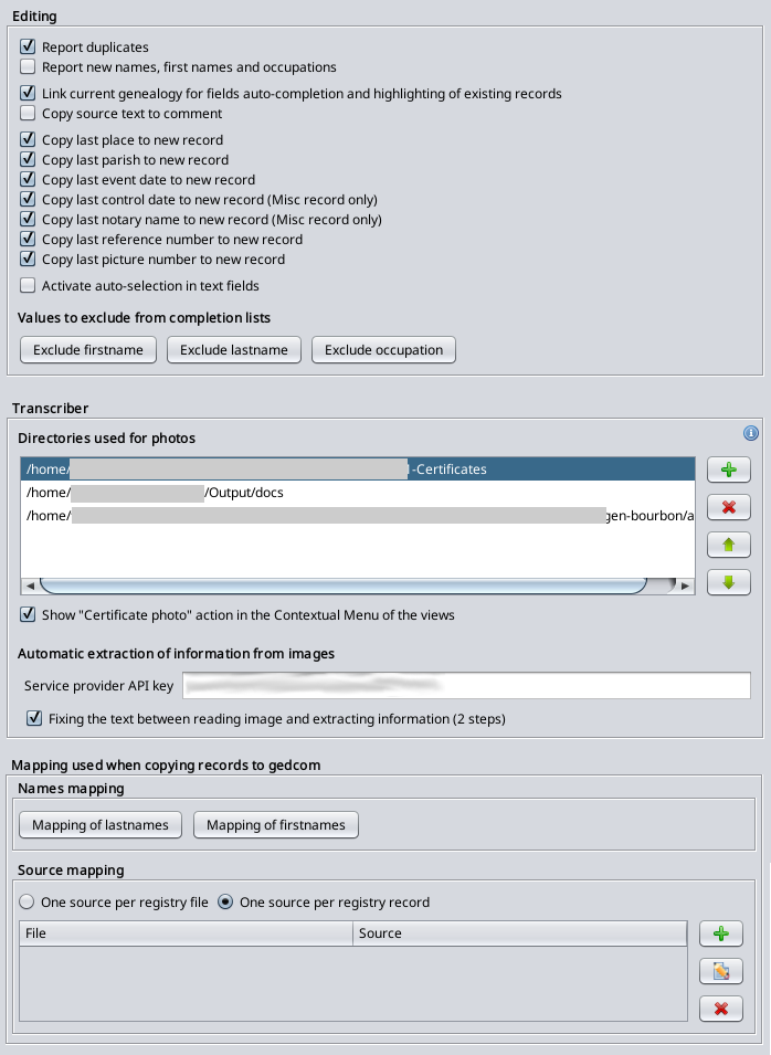 en-registry-settings.png