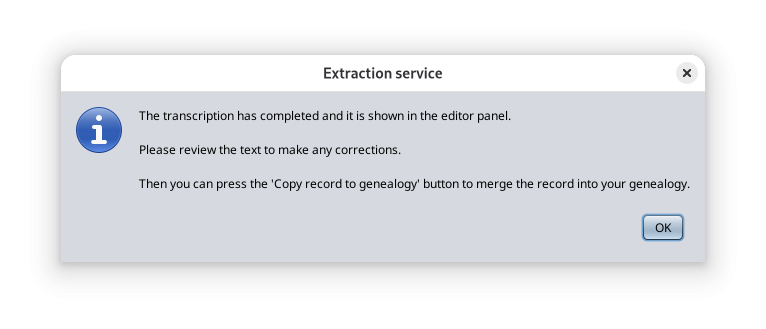 en-registry-transcriber-convert-completed.png