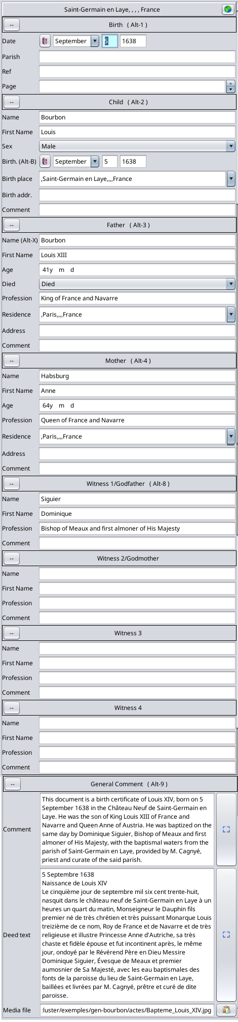 en-registry-transcriber-convert-record.png