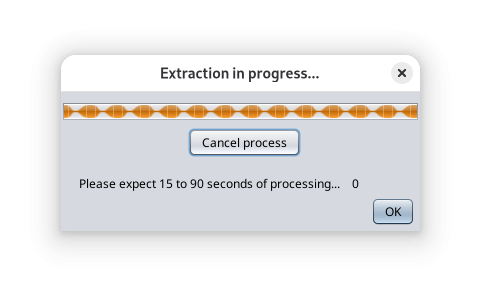 en-registry-transcriber-convert-wait.png