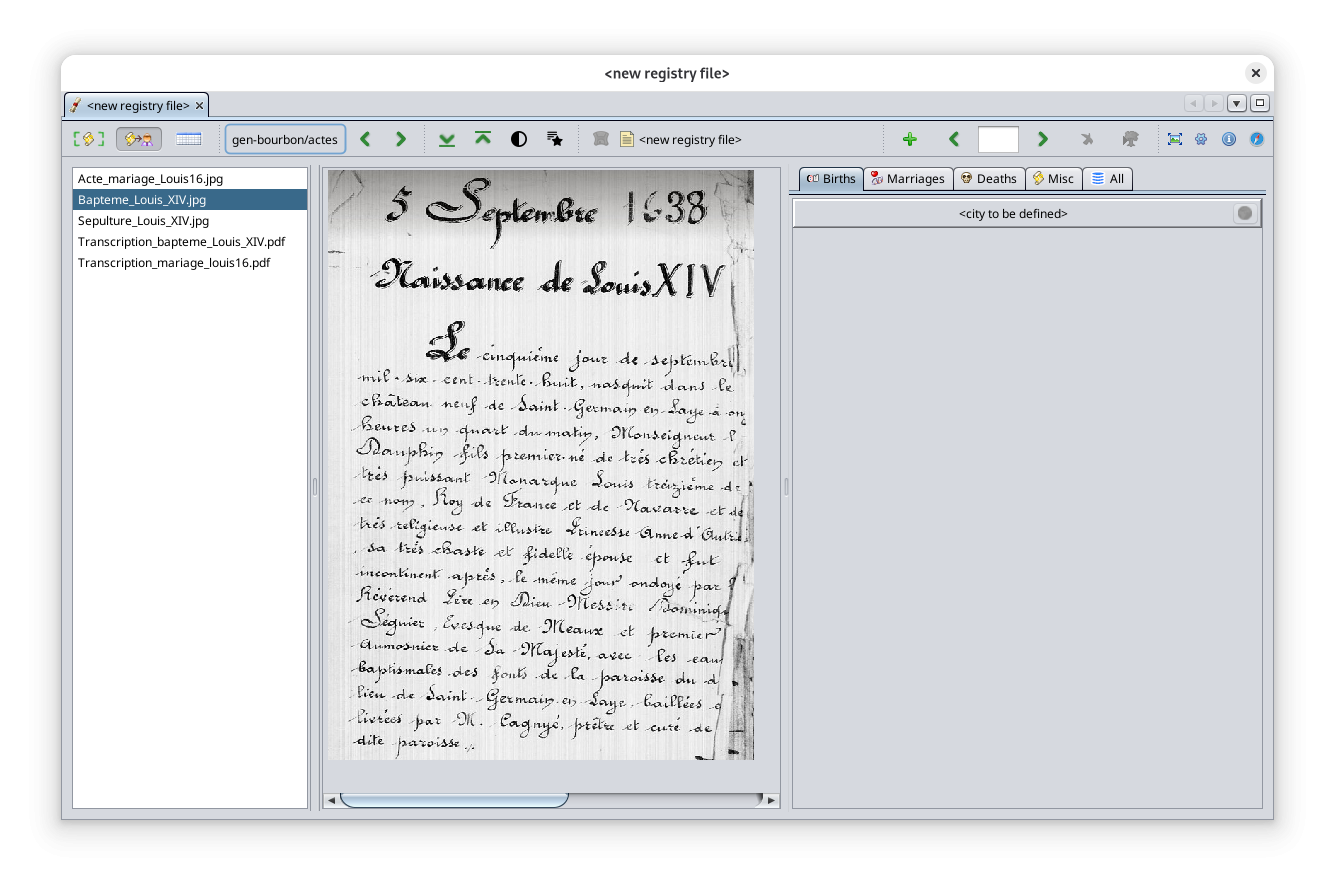 en-registry-transcriber-convert.png