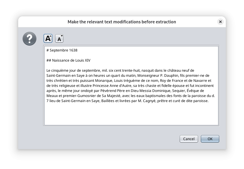 en-registry-transcriber-convert1.png