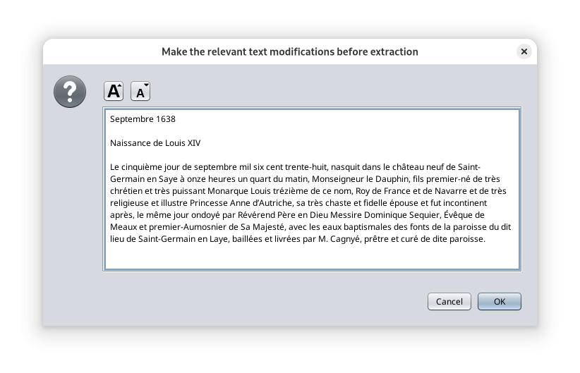 en-registry-transcriber-convert2.png