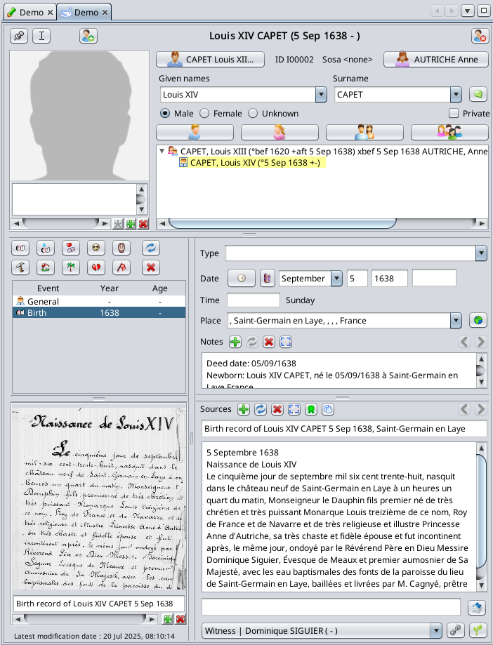 en-registry-transcriber-copy-result.png