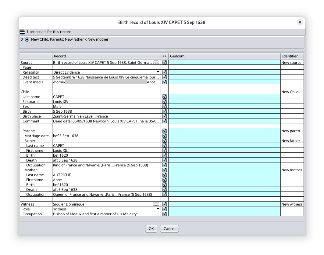 en-registry-transcriber-copy.png