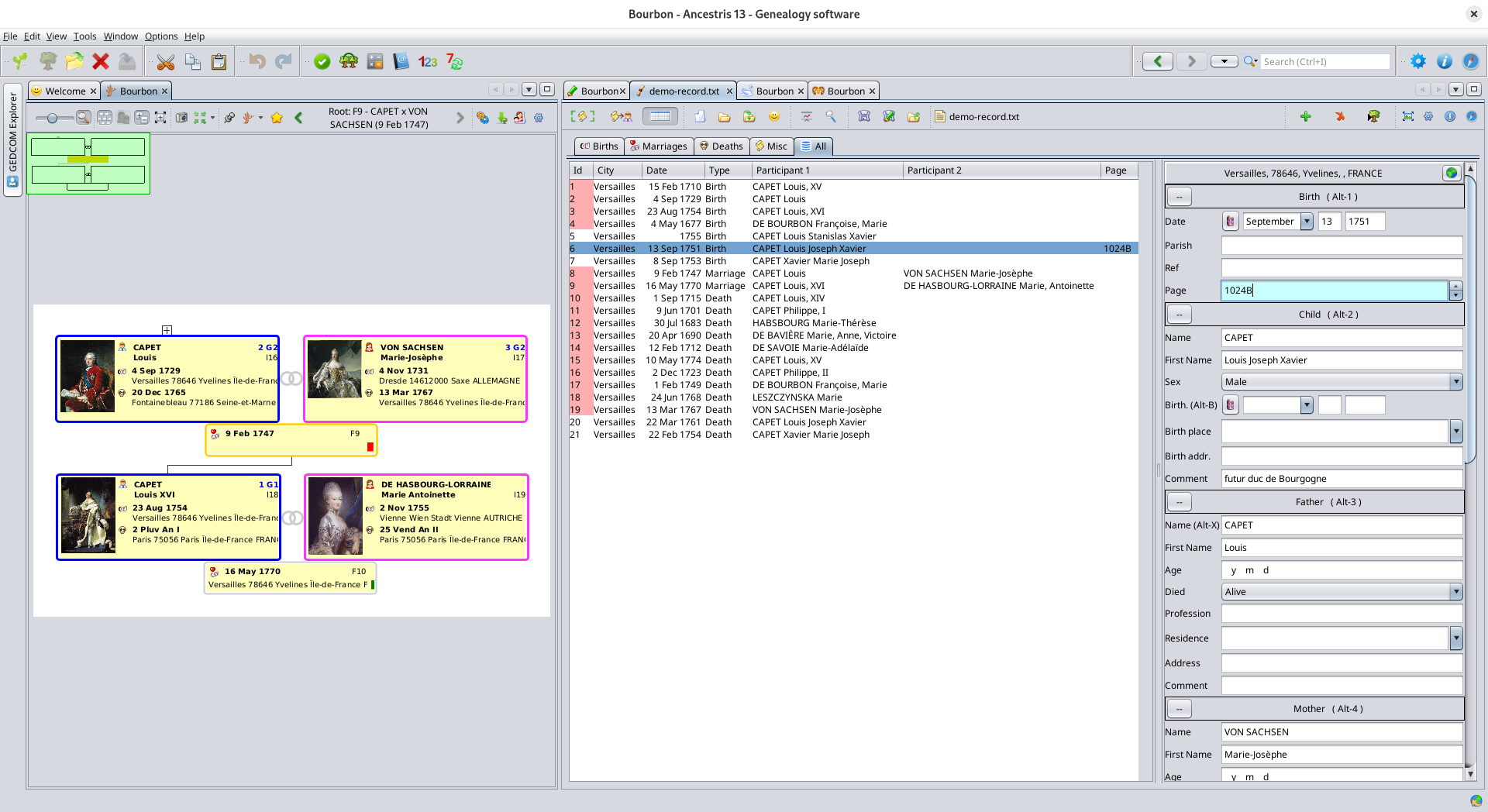 en-registry-transcriber-dnd-birth.png
