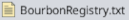 en-registry-transcriber-filename.png