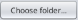 en-registry-transcriber-folder.png