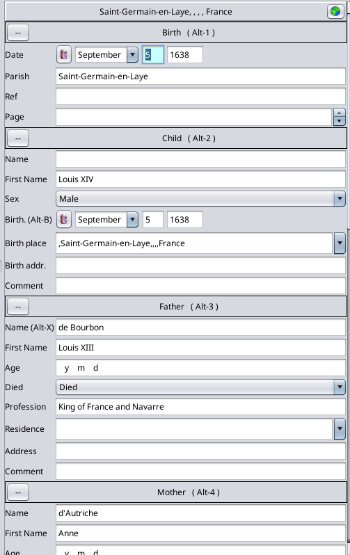 en-registry-transcriber-result2.png