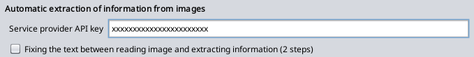 en-registry-transcriber-settings.png