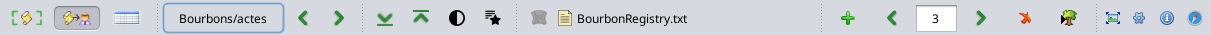 en-registry-transcriber-toolbar.png