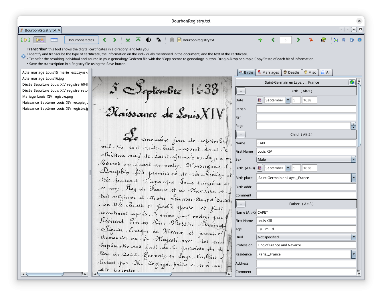 en-registry-transcriber.png