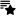 ExtractInfo.png