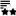 ExtractInfo2.png