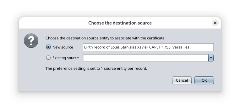 en-registry-choose-source.png