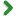 Forward.png