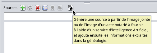 fr-cygnus-extract-information.png.png