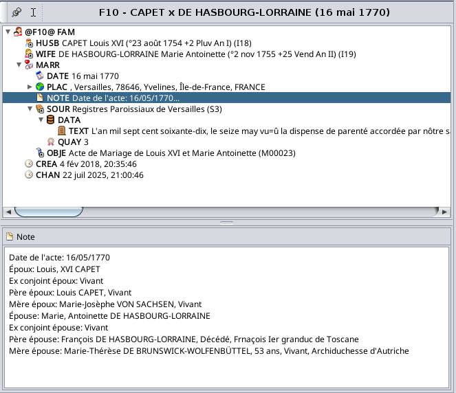 fr-registers-drag-n-drop-mariage-copied.png