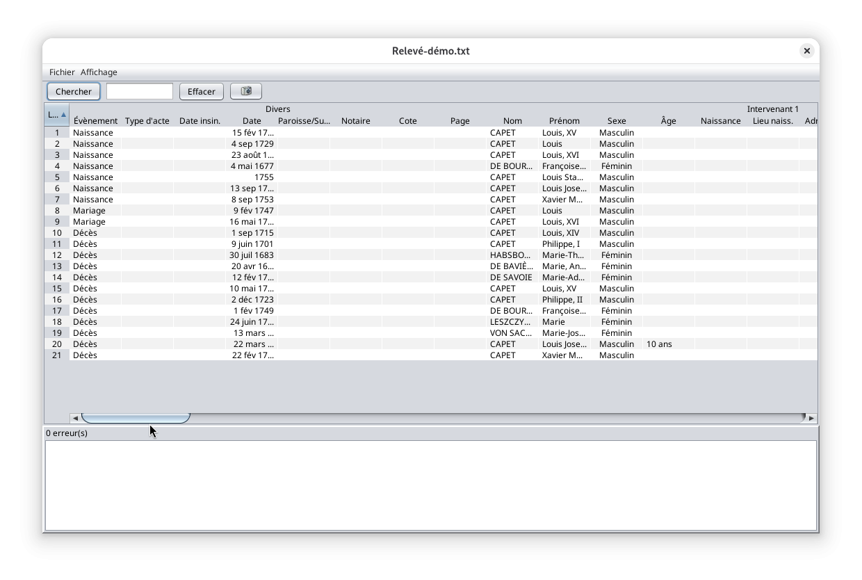 fr-registry-check-table.png