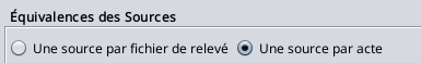 fr-registry-choose-source-setting.png