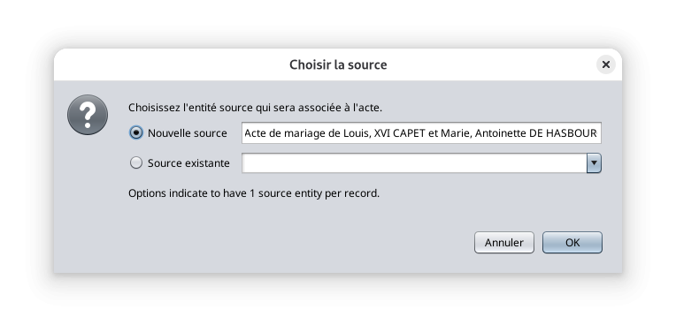 fr-registry-choose-source.png