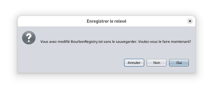 fr-registry-confirmation.png