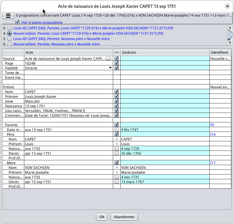 fr-registry-drag-n-drop-merge.png