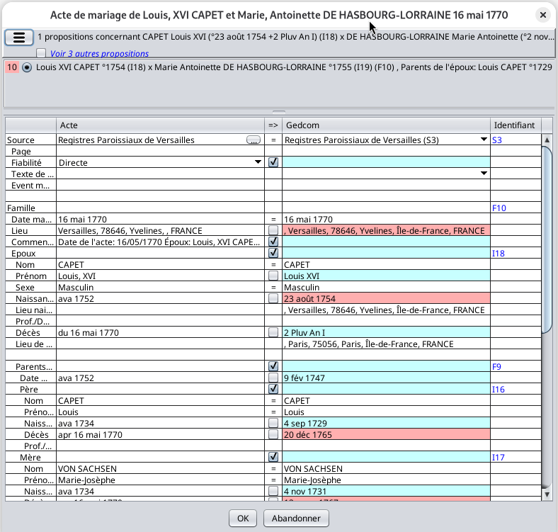 fr-registry-drag-n-drop-merge2.png
