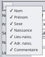 fr-registry-editor-child-menu.png