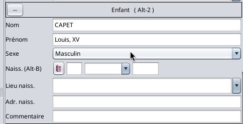 fr-registry-editor-child.png