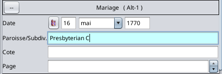 fr-registry-editor-editing.png
