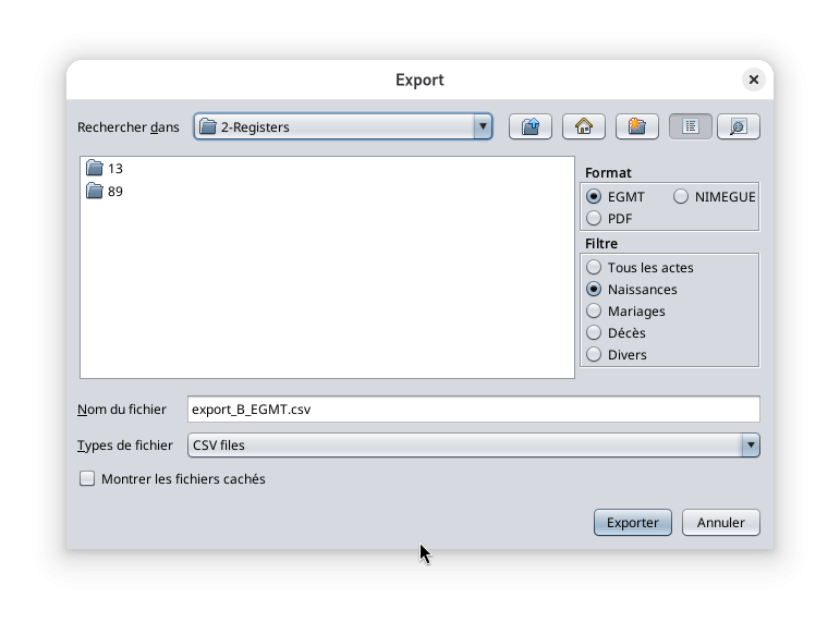 fr-registry-recorder-export.png