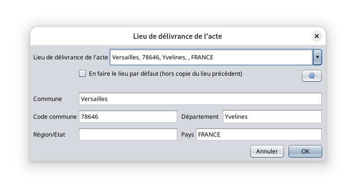 fr-registry-recorder-issueplace-details.png