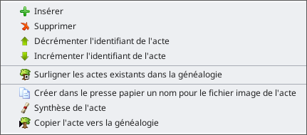 fr-registry-recorder-popup.png